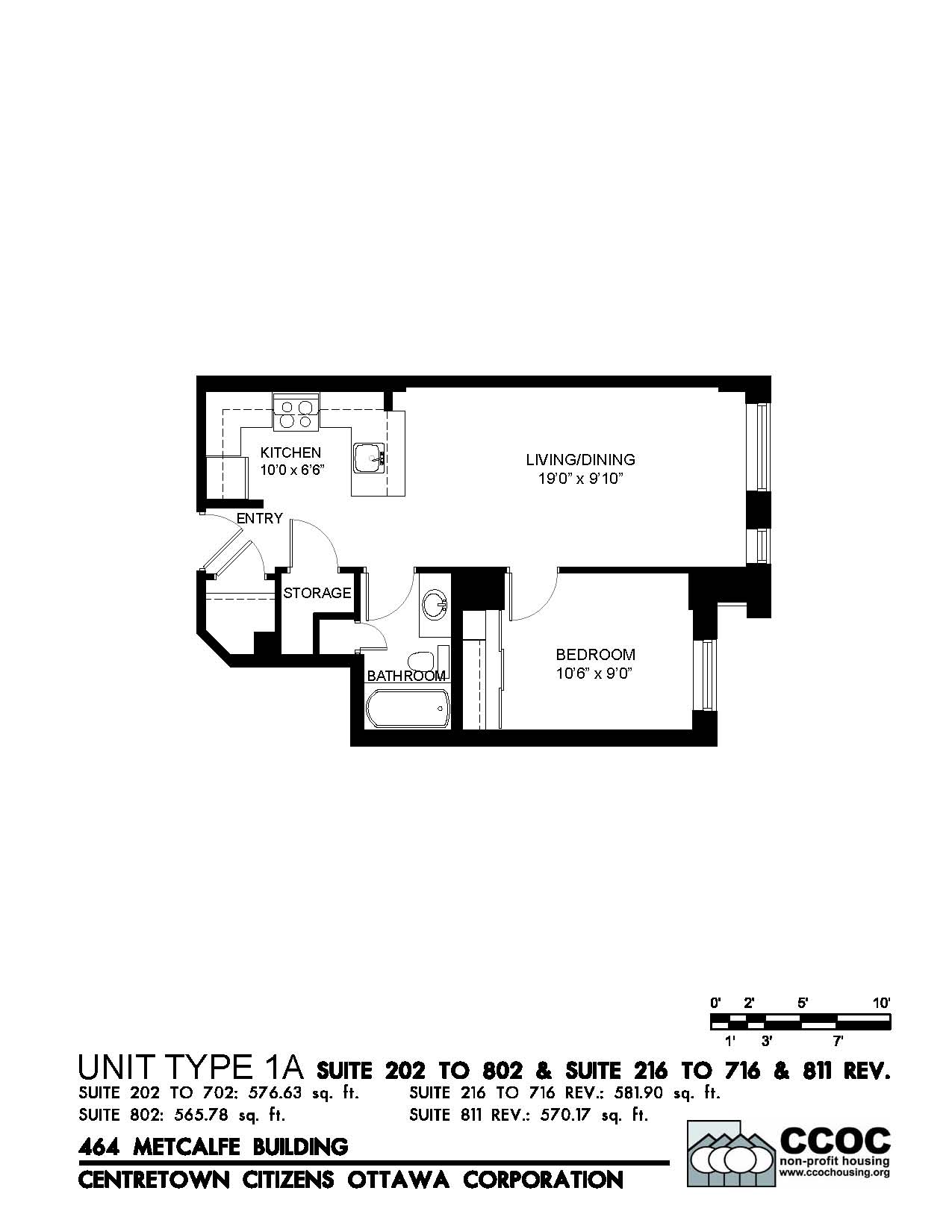 This is an image of the apartment floorplan. Please scroll down for plain-text dimensions.