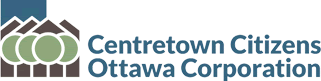 Centretown Citizens Ottawa Corporation